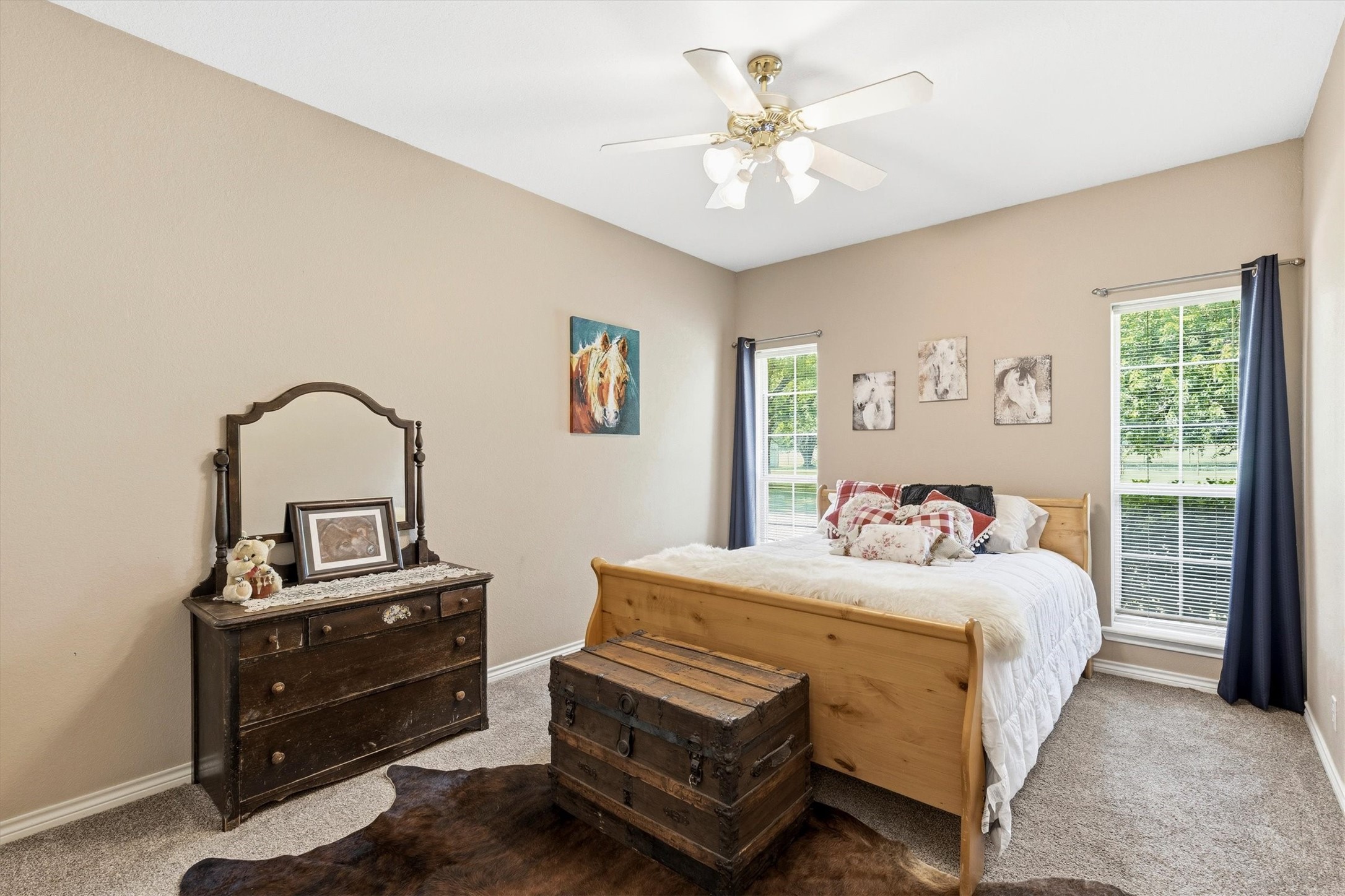 219 Friends Road Denison TX 75021