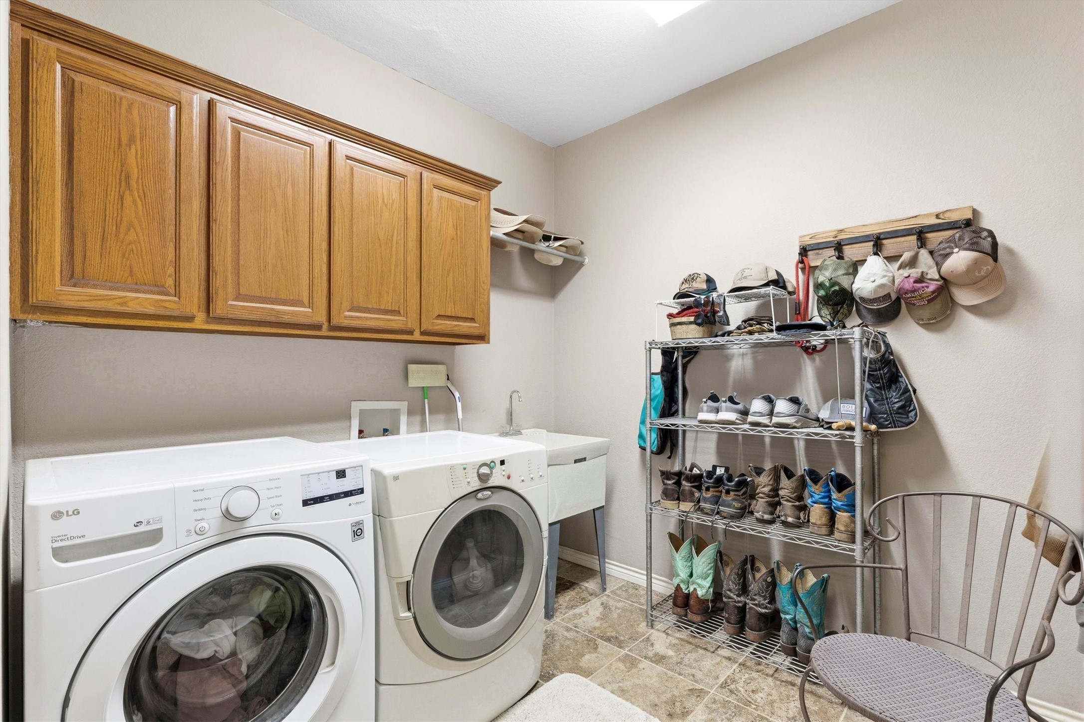 219 Friends Road Denison TX 75021