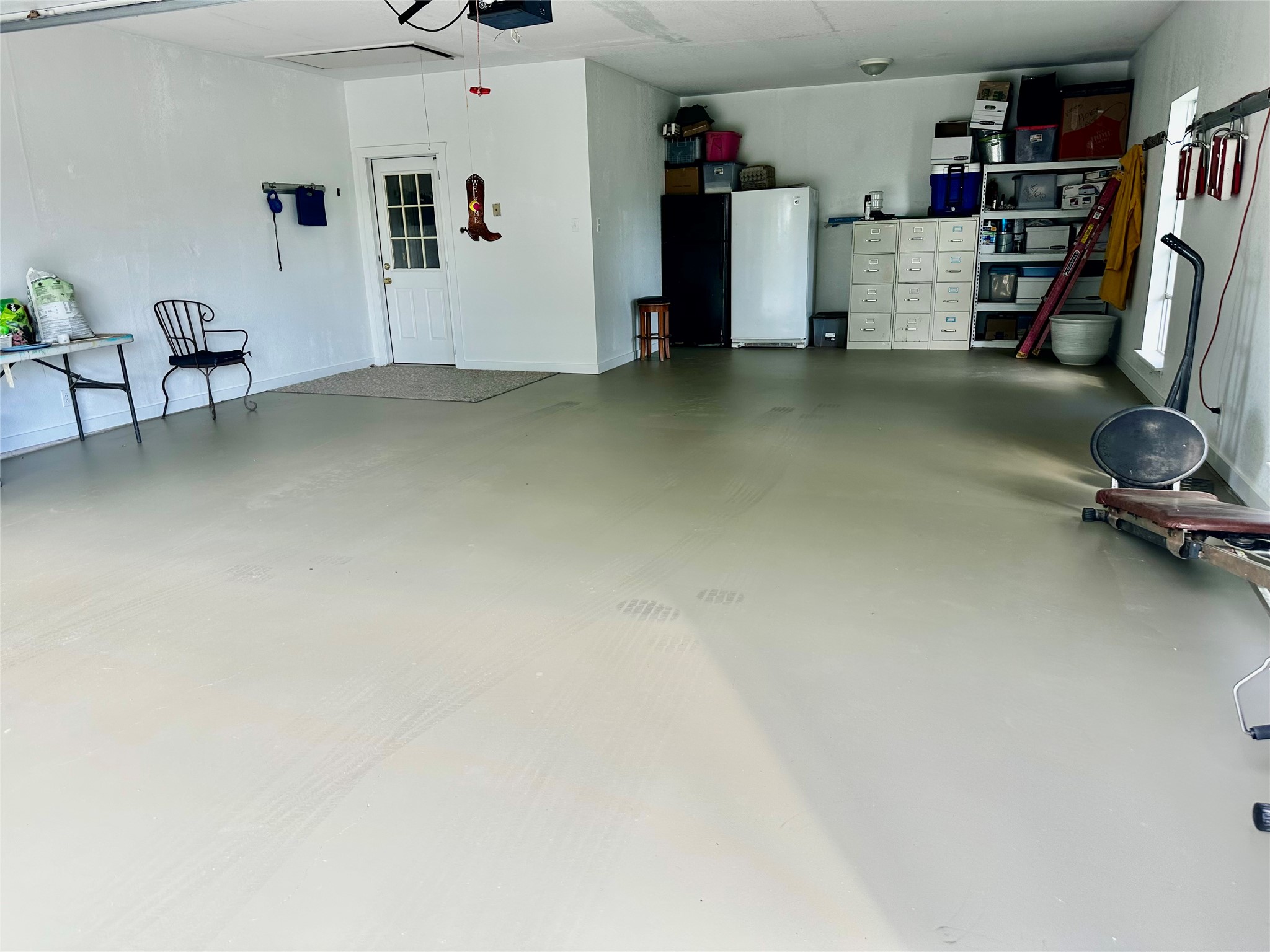 219 Friends Road Denison TX 75021