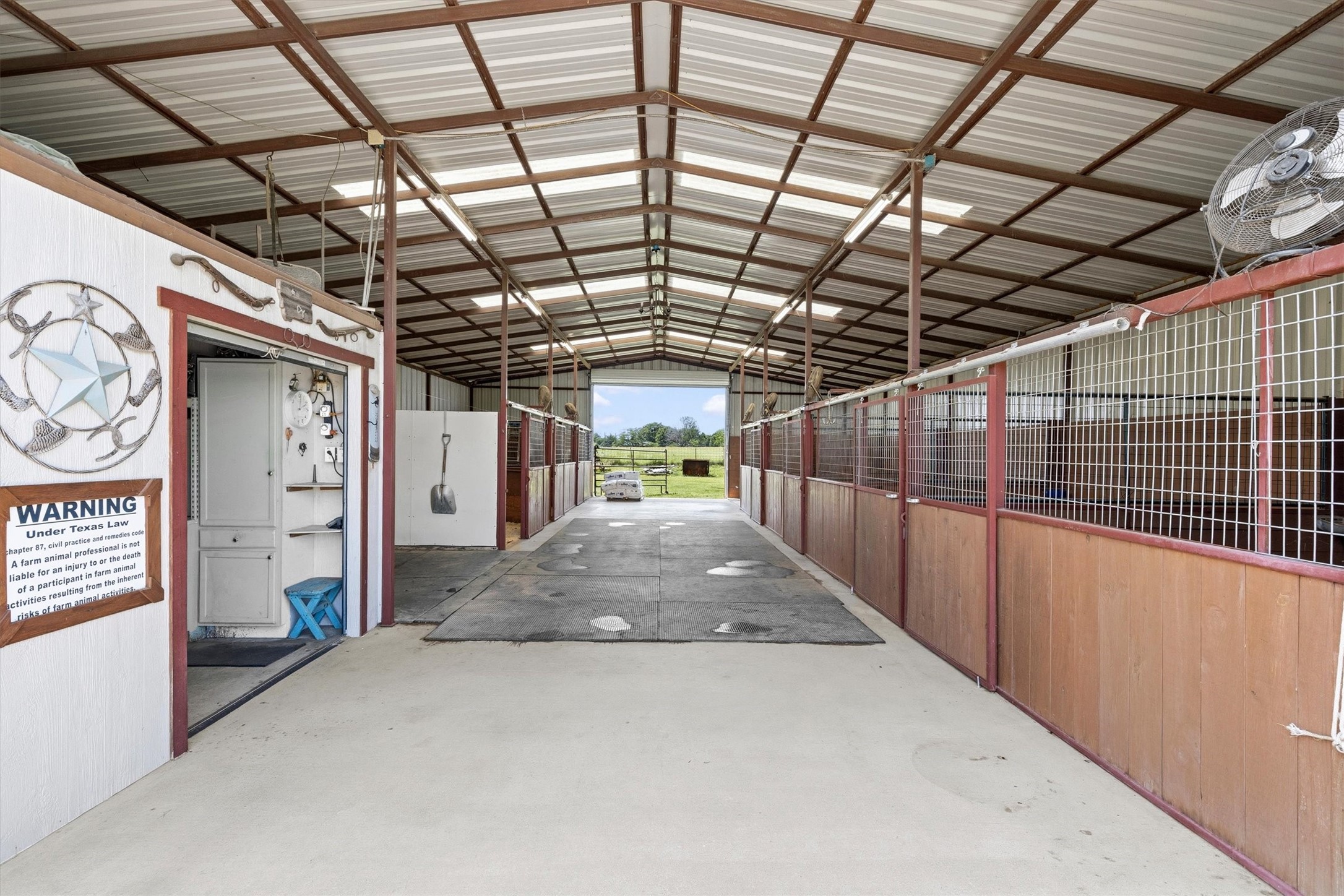 219 Friends Road Denison TX 75021