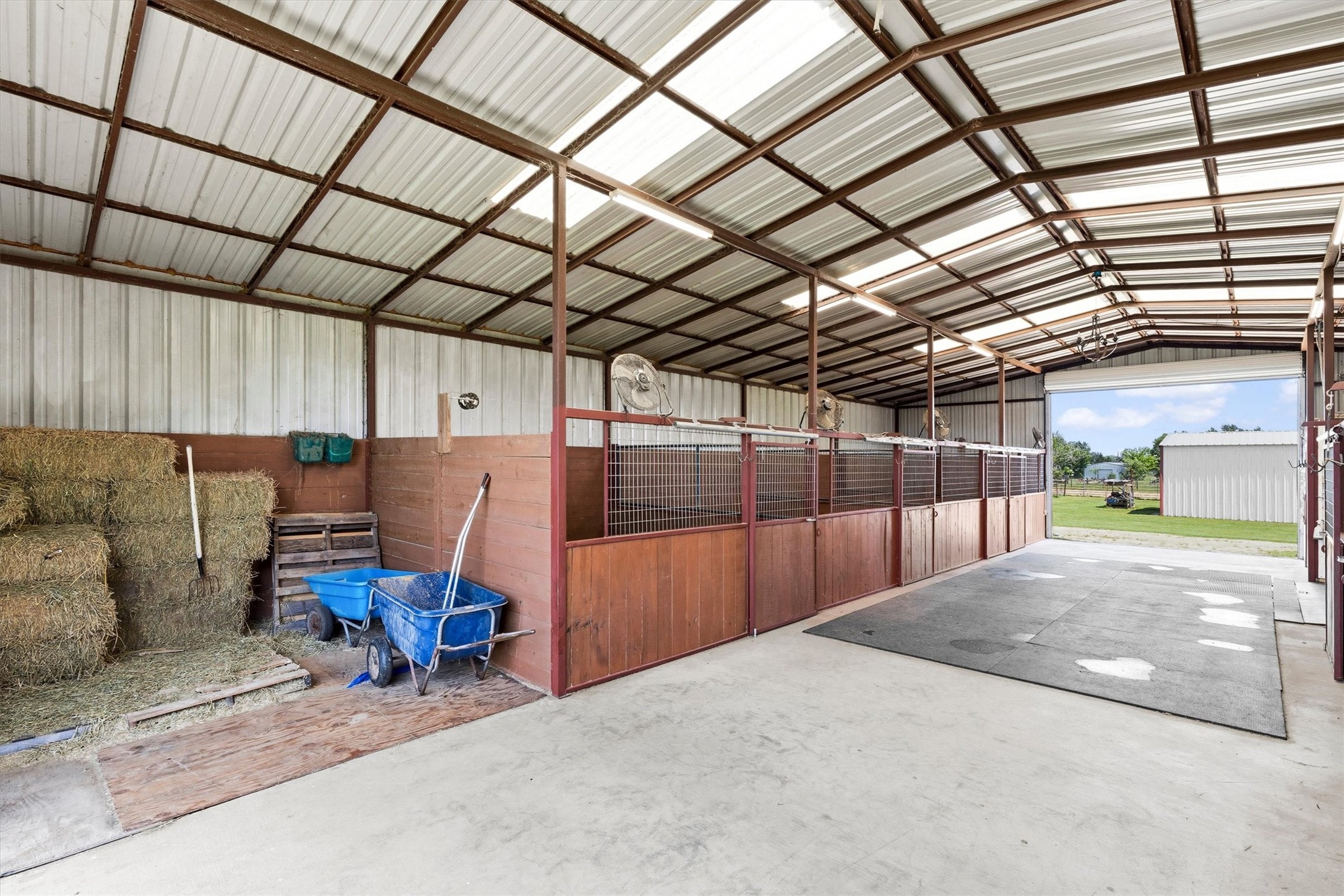 219 Friends Road Denison TX 75021