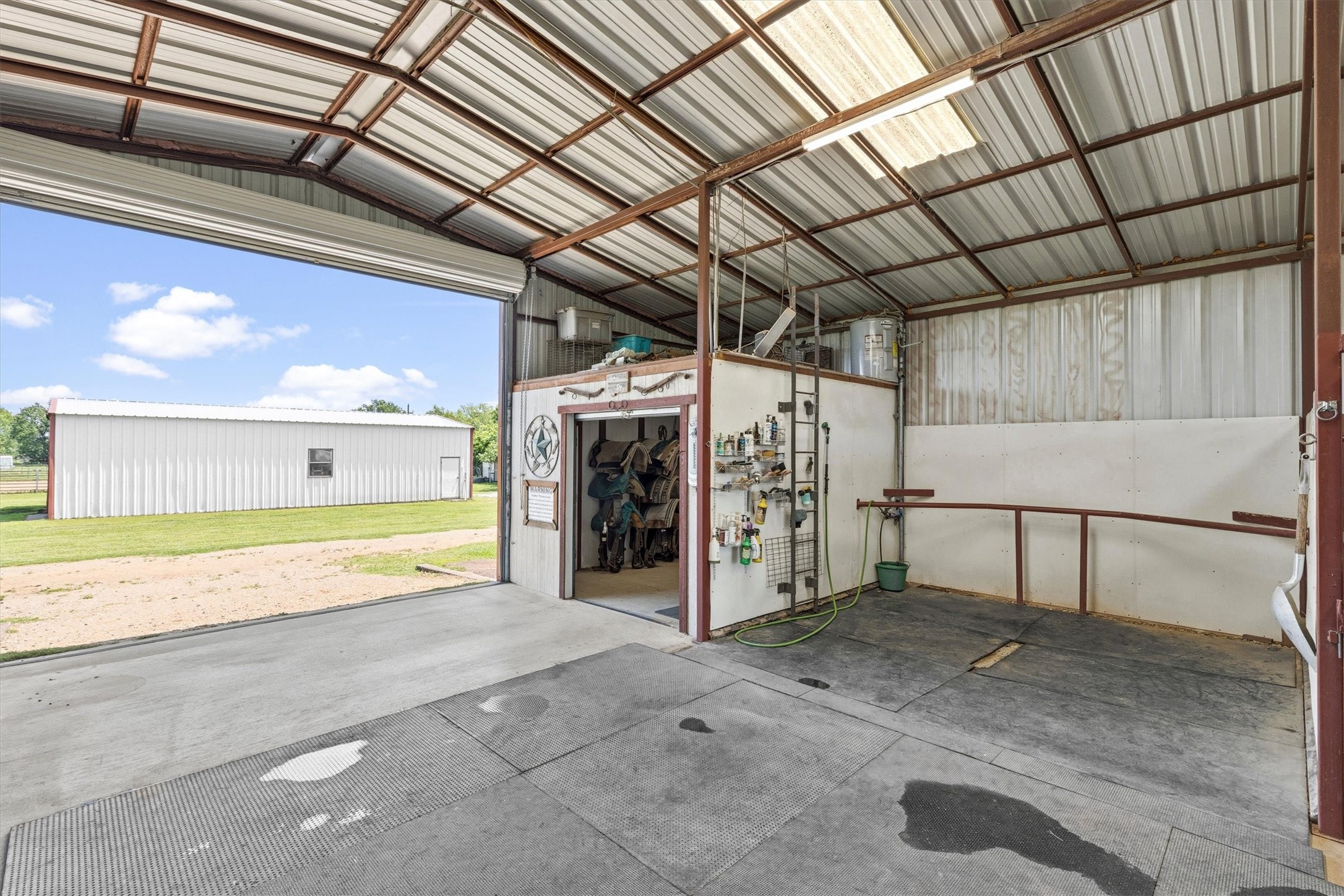 219 Friends Road Denison TX 75021