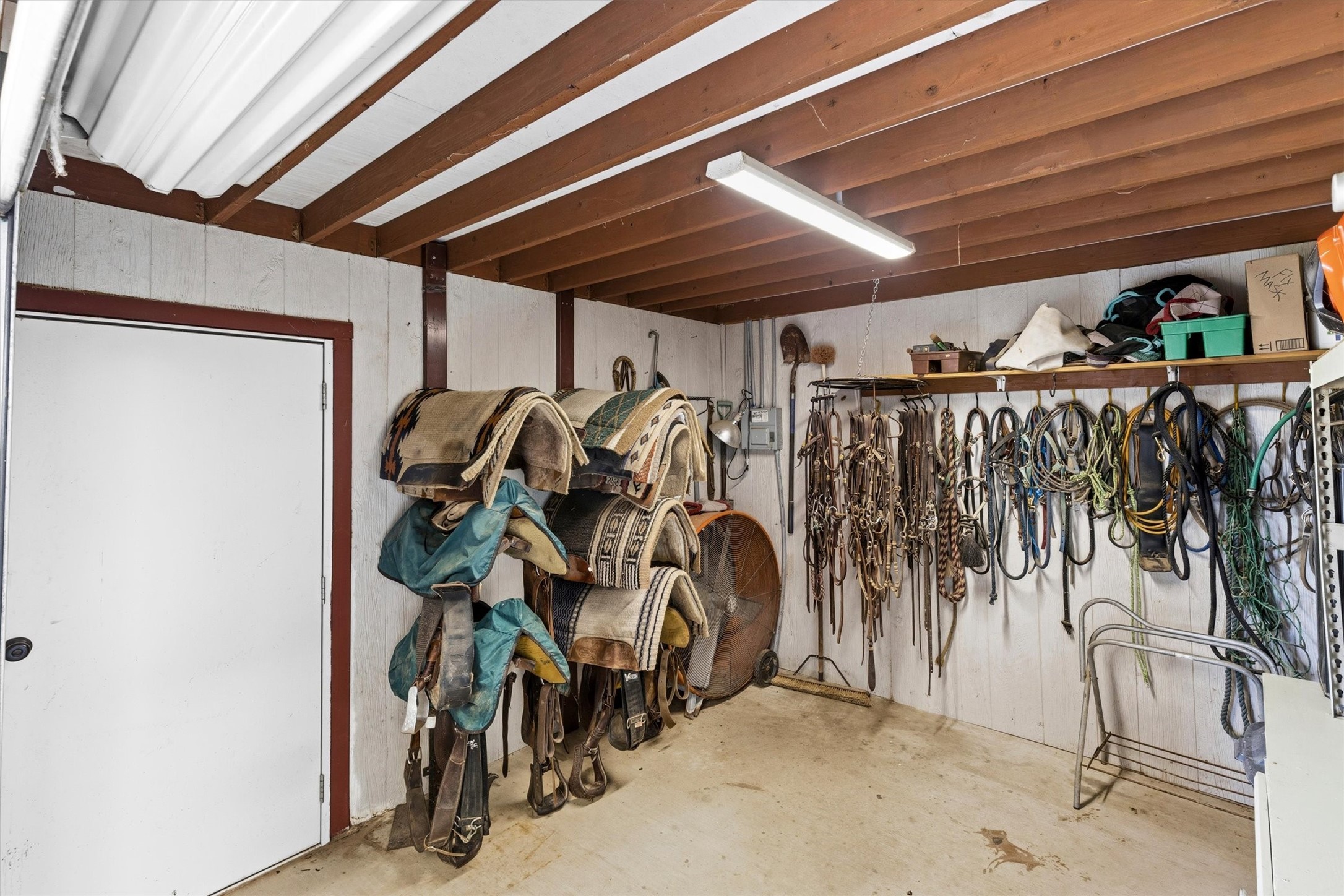 219 Friends Road Denison TX 75021