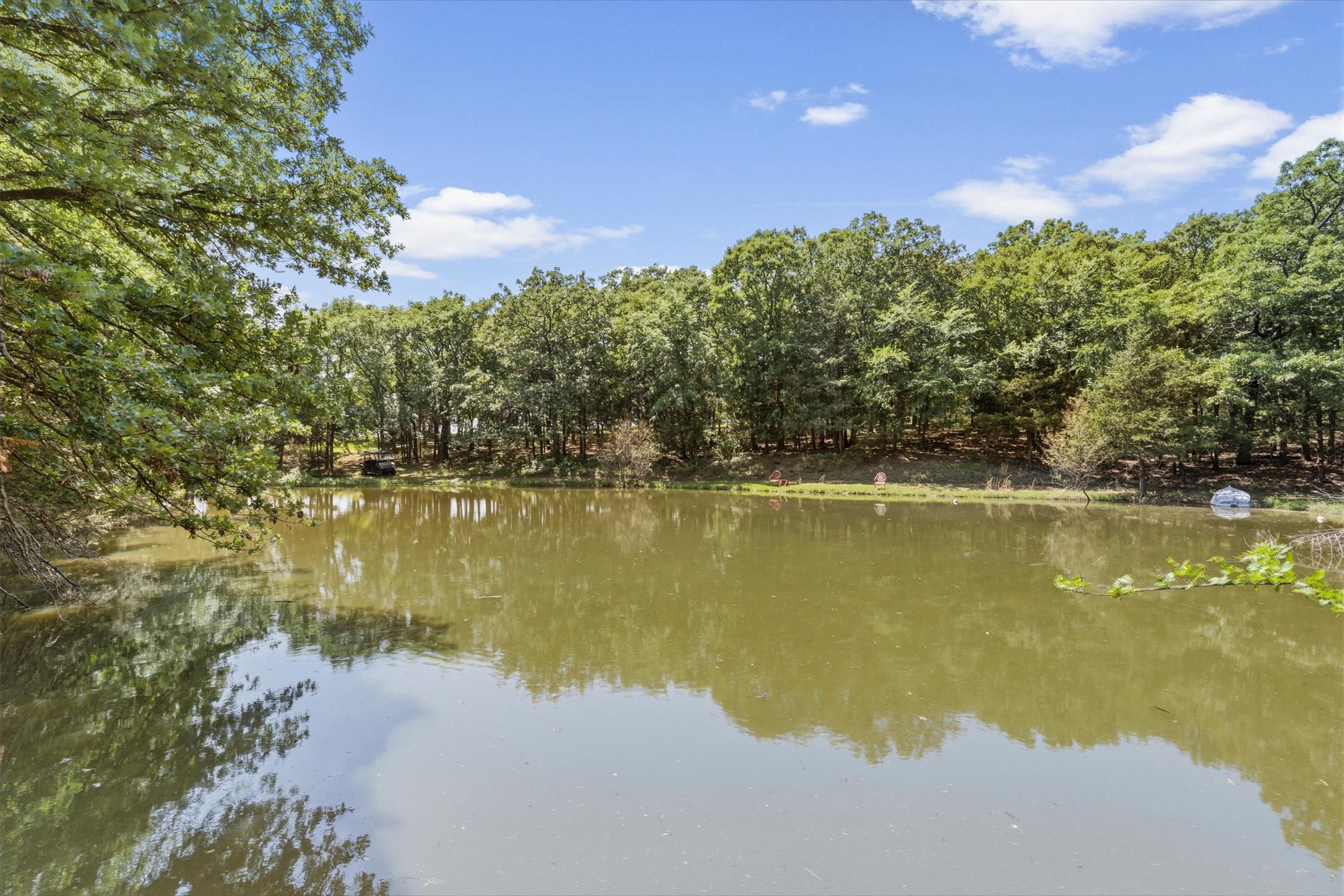 219 Friends Road Denison TX 75021