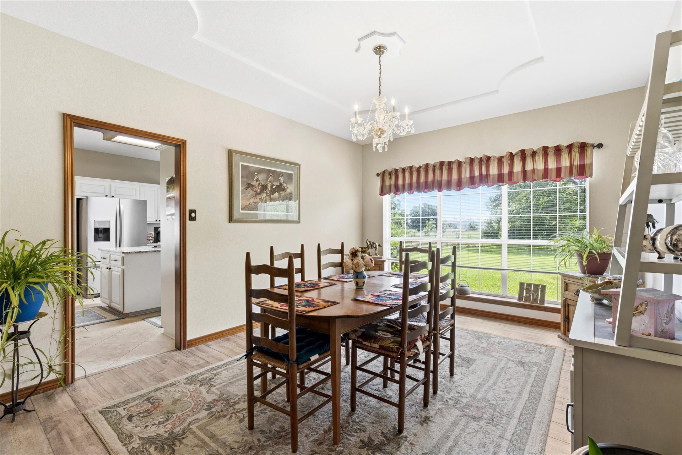 219 Friends Road Denison TX 75021