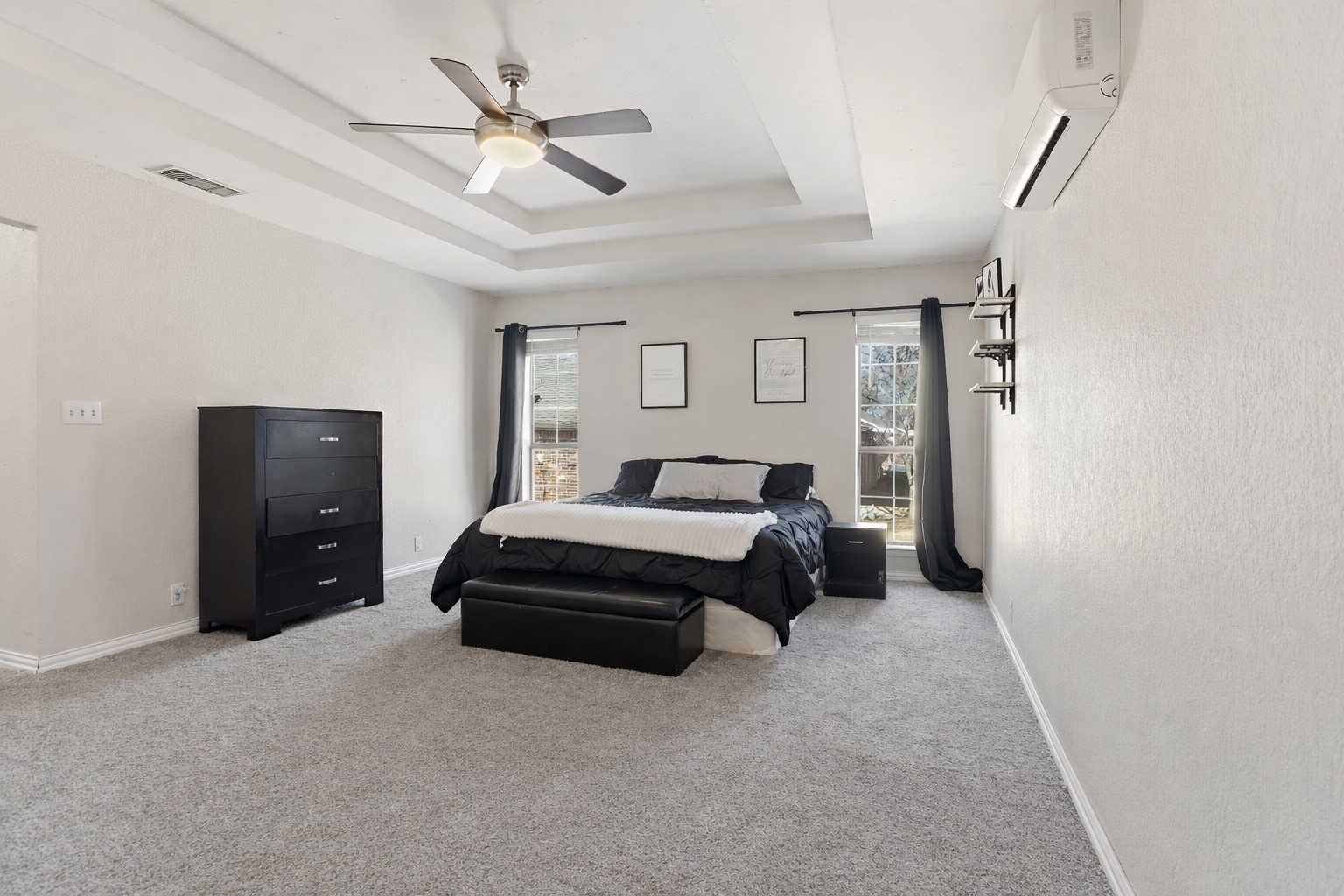 1050 Post Oak Lane Reno TX 75462