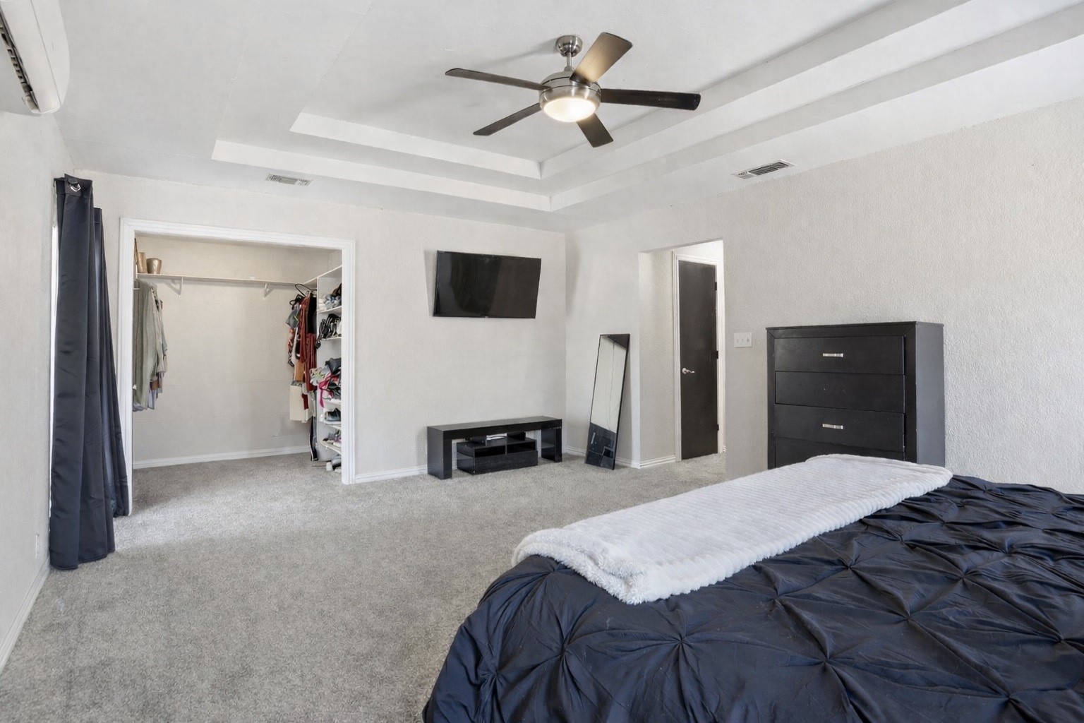 1050 Post Oak Lane Reno TX 75462