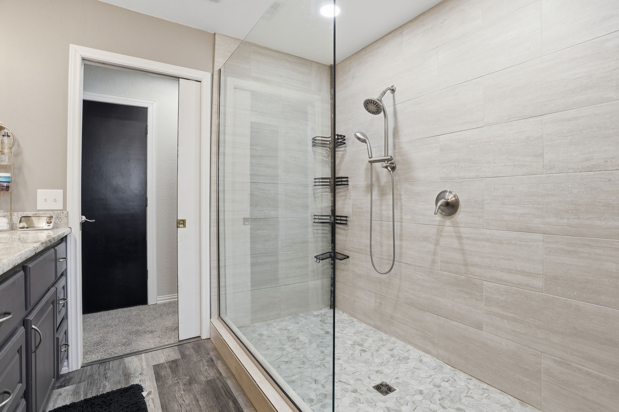 1050 Post Oak Lane Reno TX 75462