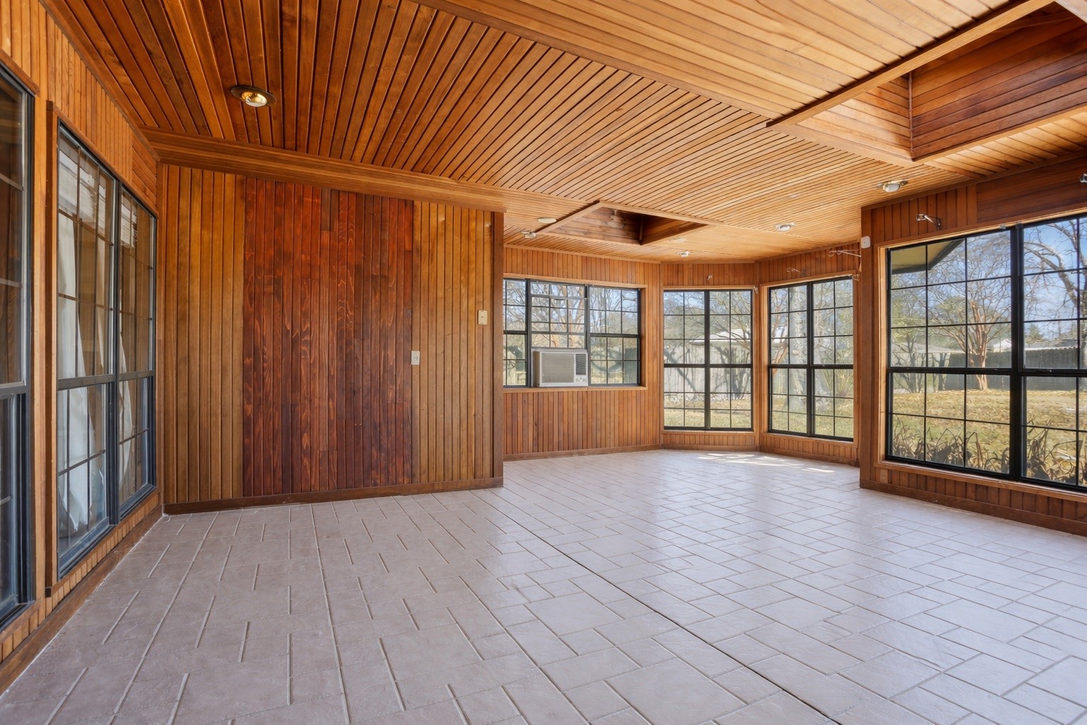 1050 Post Oak Lane Reno TX 75462