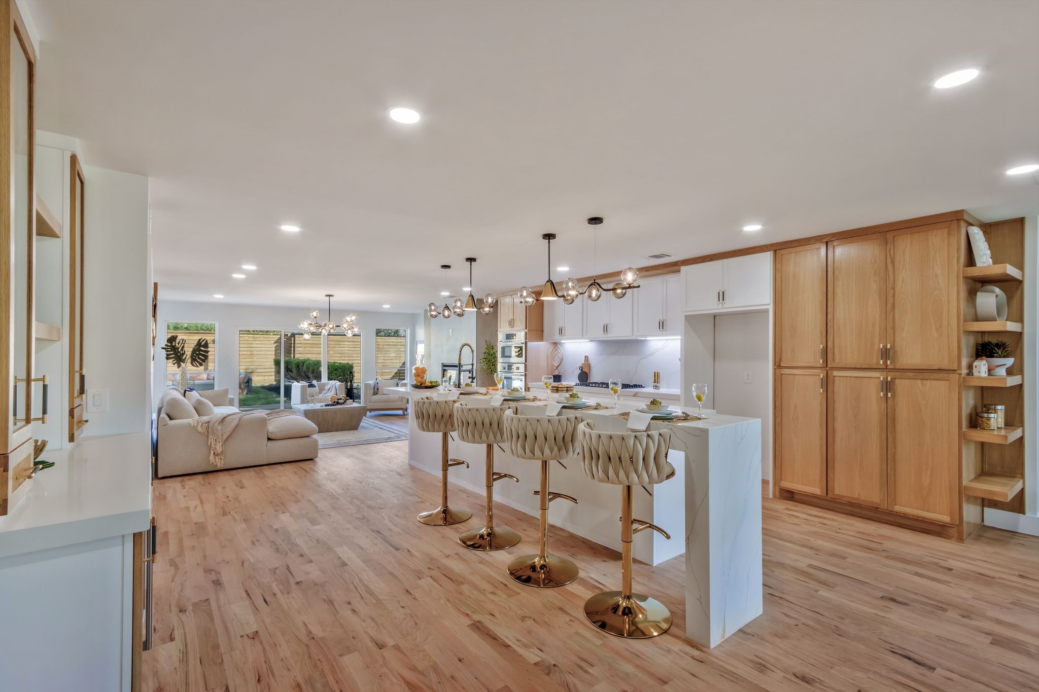 11115 Scotsmeadow Drive Dallas TX 75218