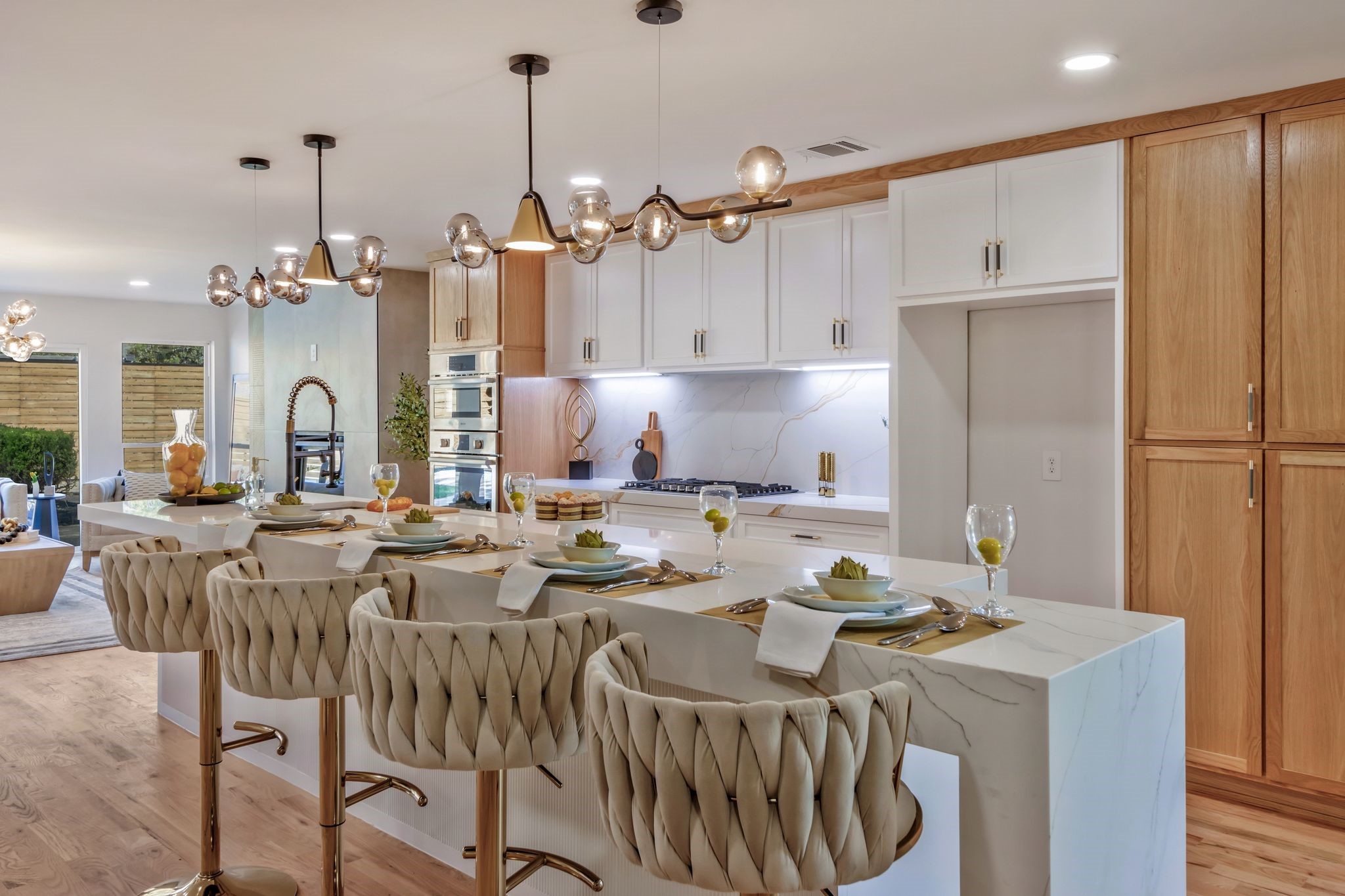11115 Scotsmeadow Drive Dallas TX 75218