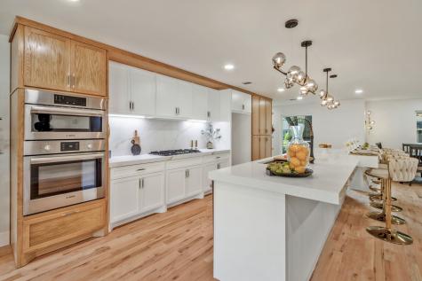 11115 Scotsmeadow Drive Dallas TX 75218