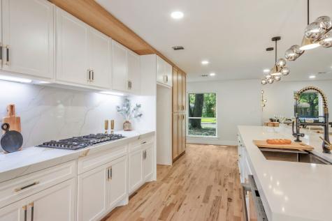 11115 Scotsmeadow Drive Dallas TX 75218