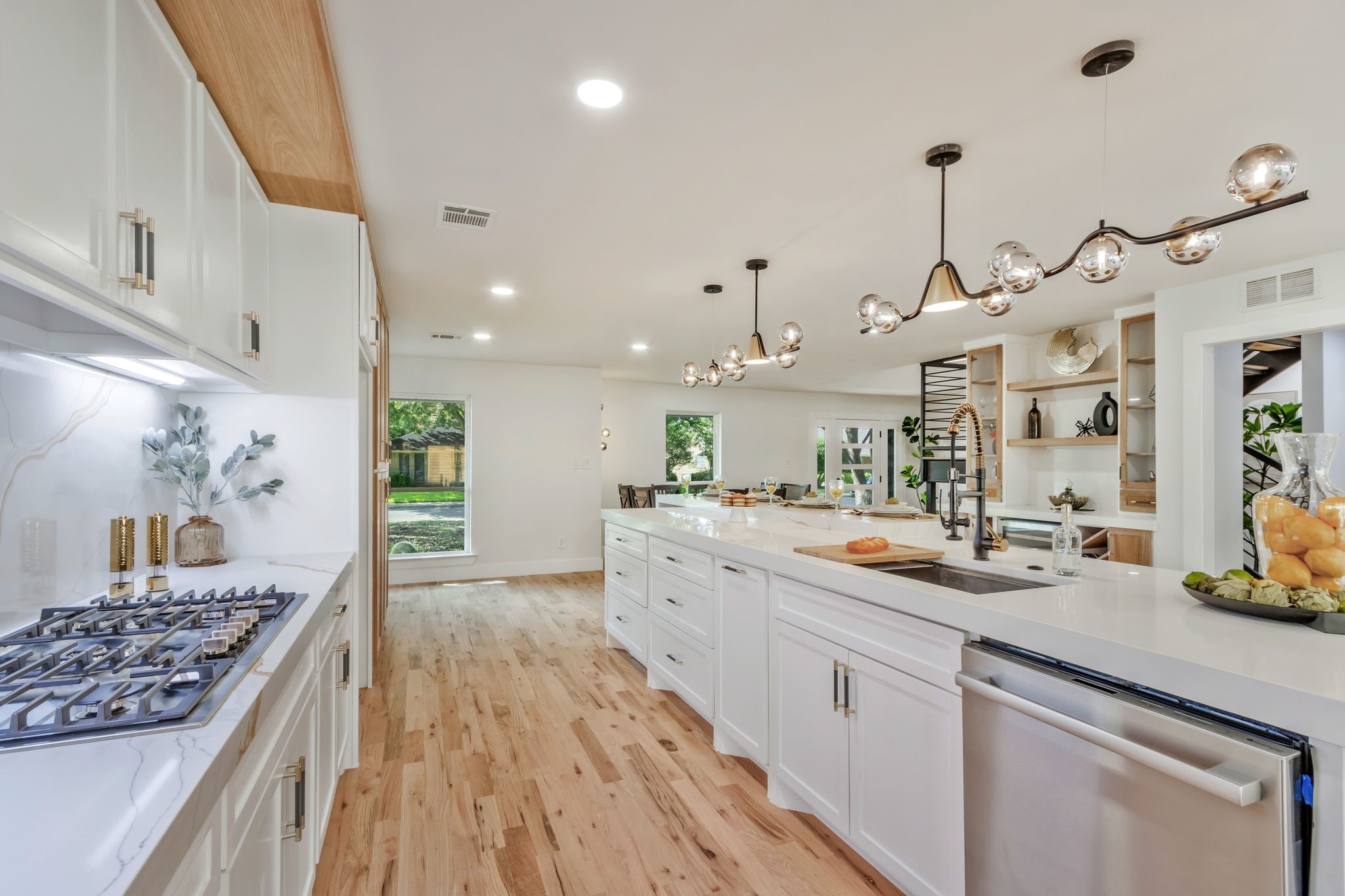 11115 Scotsmeadow Drive Dallas TX 75218