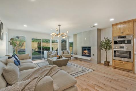 11115 Scotsmeadow Drive Dallas TX 75218
