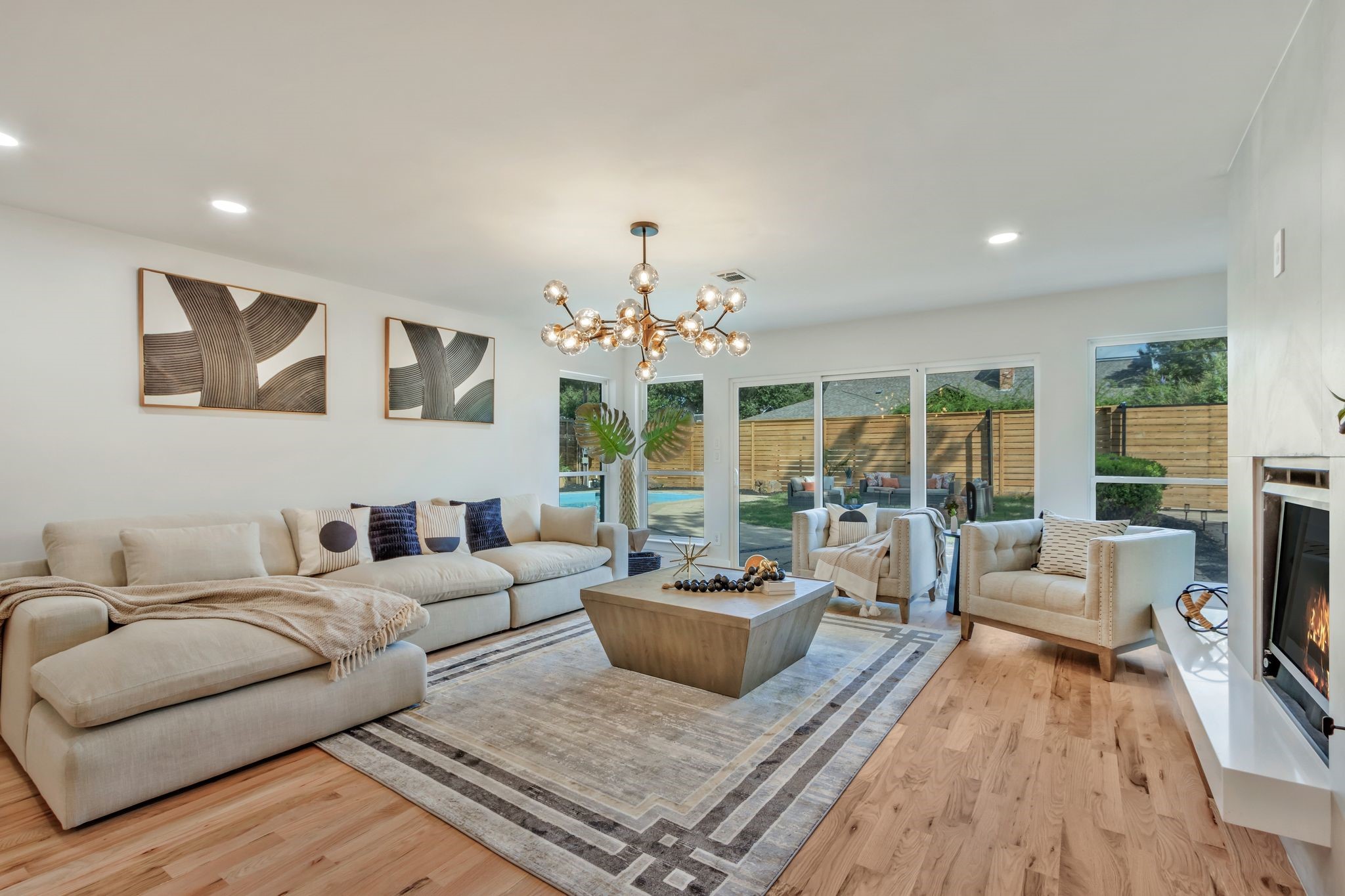 11115 Scotsmeadow Drive Dallas TX 75218