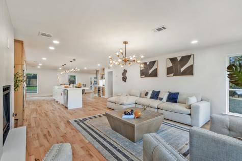 11115 Scotsmeadow Drive Dallas TX 75218
