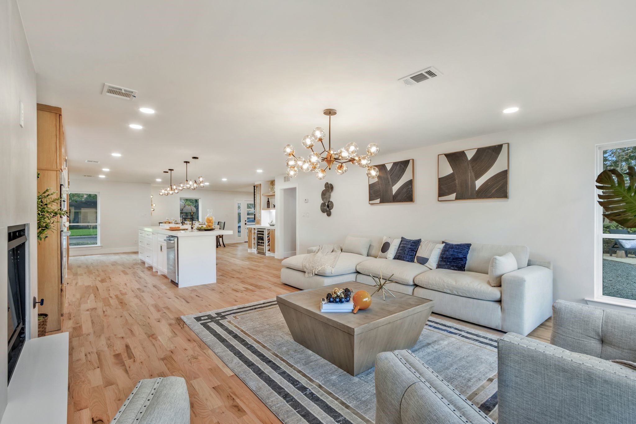 11115 Scotsmeadow Drive Dallas TX 75218