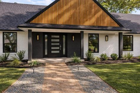 11115 Scotsmeadow Drive Dallas TX 75218