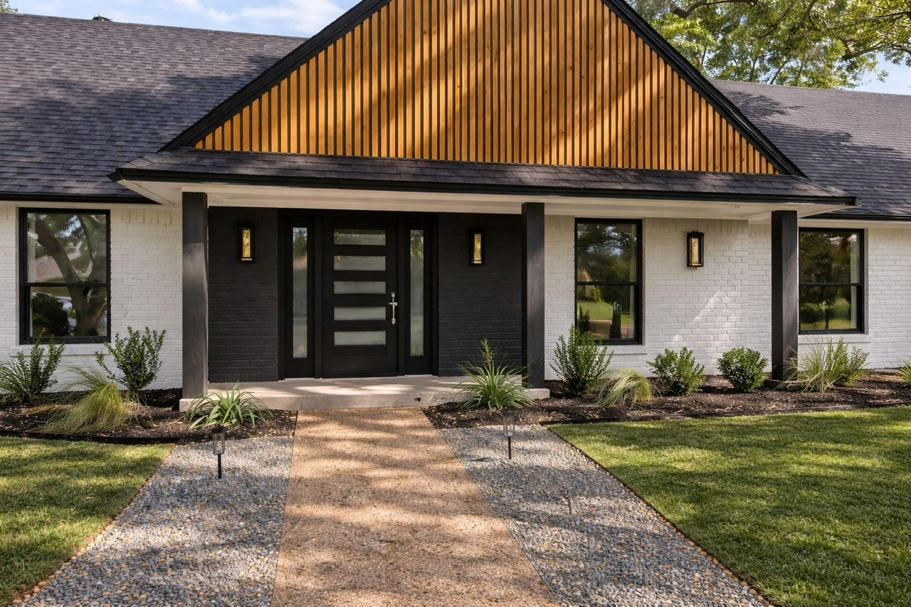 11115 Scotsmeadow Drive Dallas TX 75218