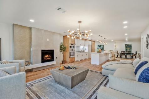11115 Scotsmeadow Drive Dallas TX 75218