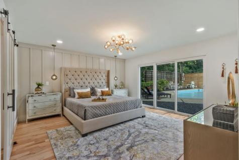 11115 Scotsmeadow Drive Dallas TX 75218