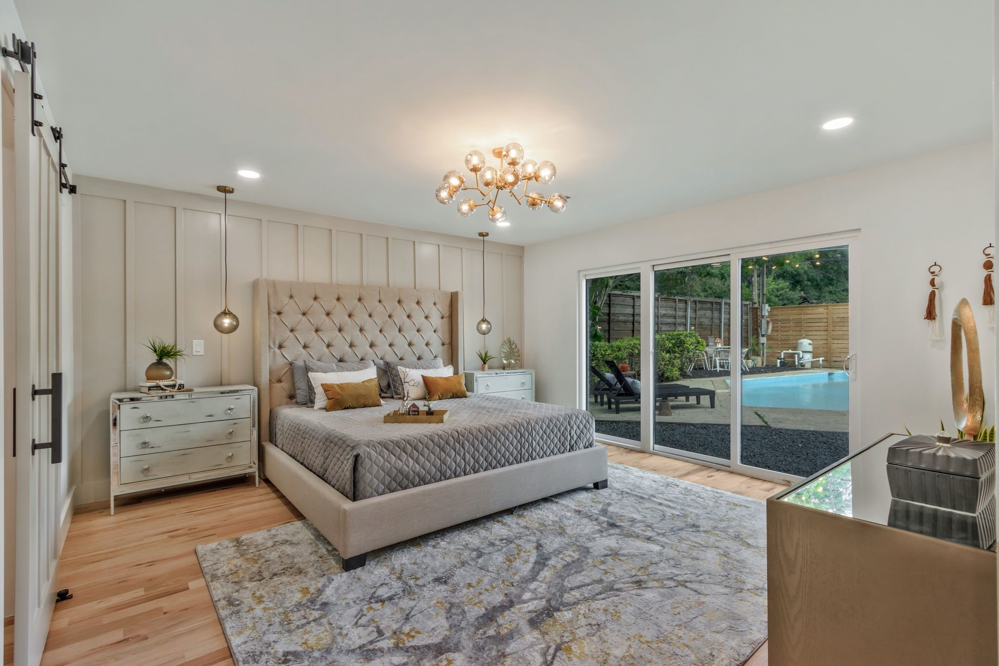 11115 Scotsmeadow Drive Dallas TX 75218
