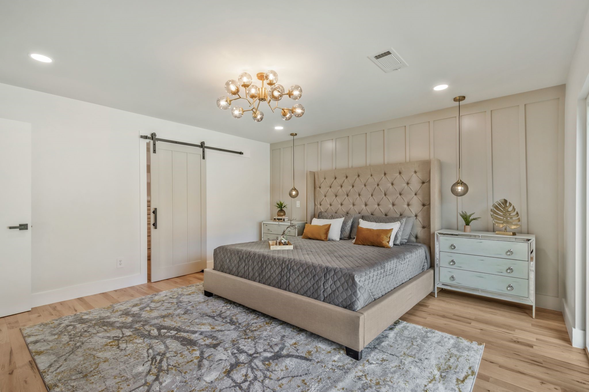 11115 Scotsmeadow Drive Dallas TX 75218