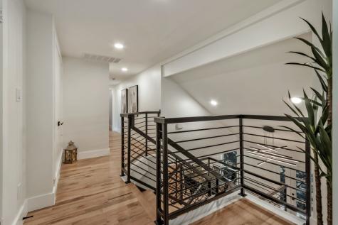 11115 Scotsmeadow Drive Dallas TX 75218