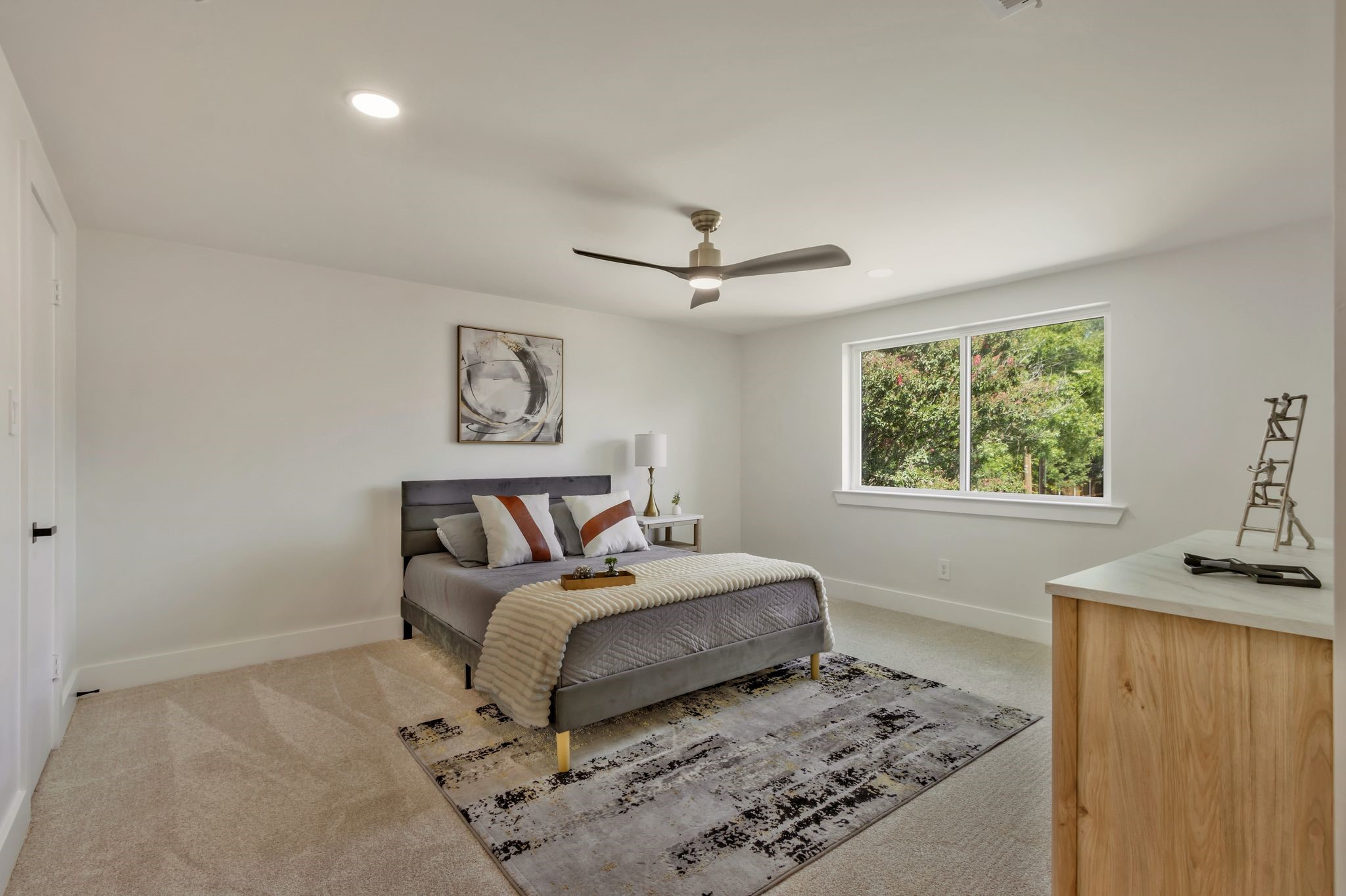 11115 Scotsmeadow Drive Dallas TX 75218
