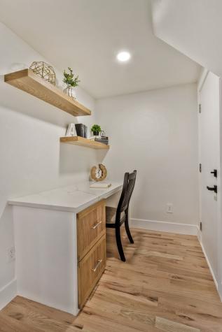 11115 Scotsmeadow Drive Dallas TX 75218