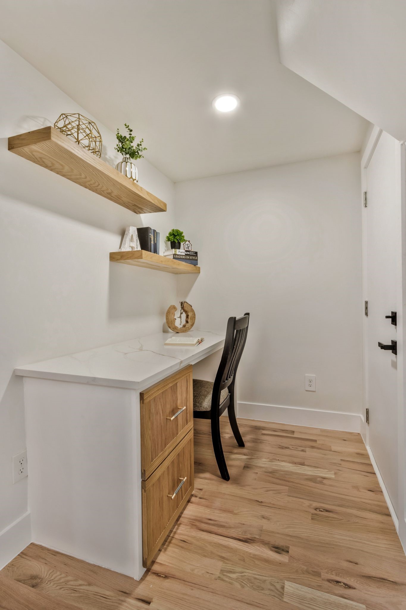 11115 Scotsmeadow Drive Dallas TX 75218