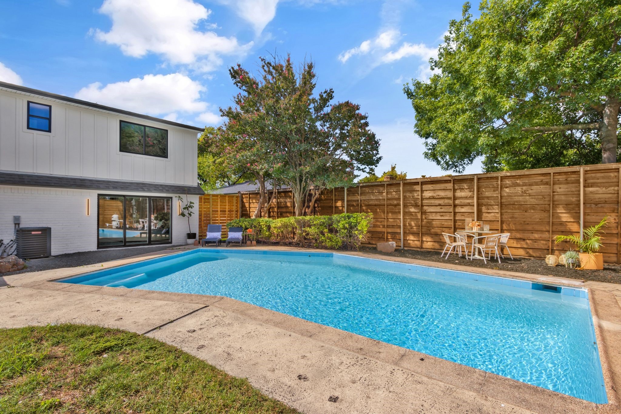 11115 Scotsmeadow Drive Dallas TX 75218