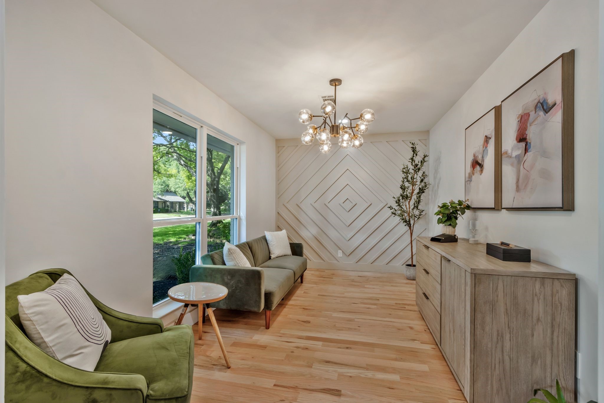 11115 Scotsmeadow Drive Dallas TX 75218