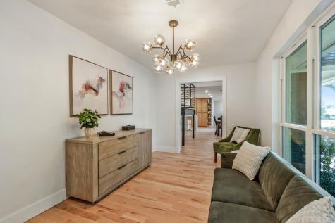 11115 Scotsmeadow Drive Dallas TX 75218