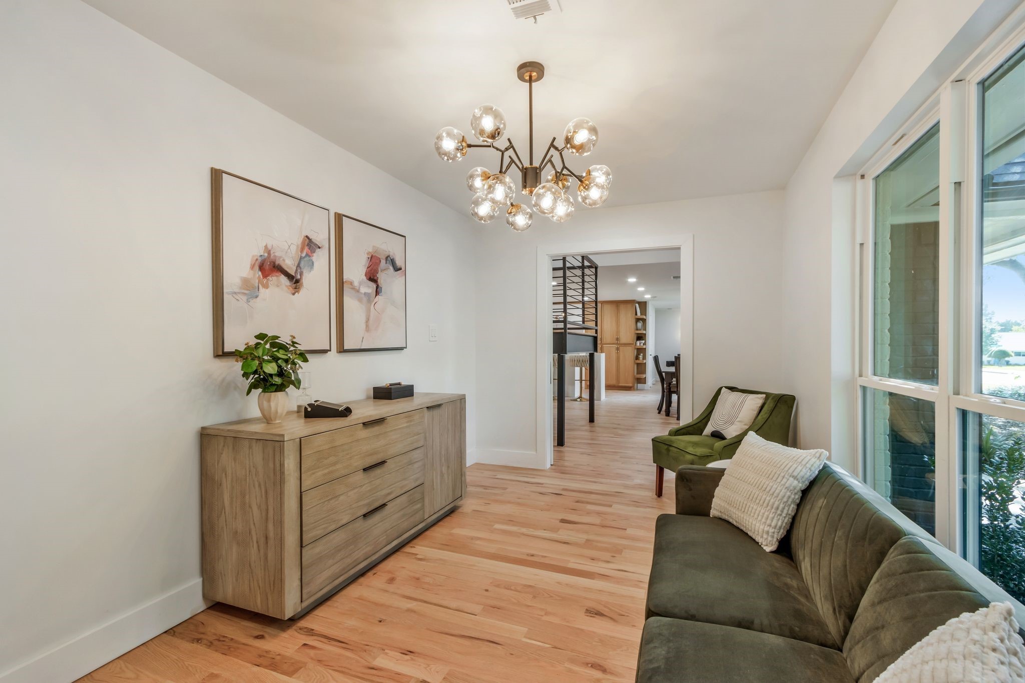 11115 Scotsmeadow Drive Dallas TX 75218