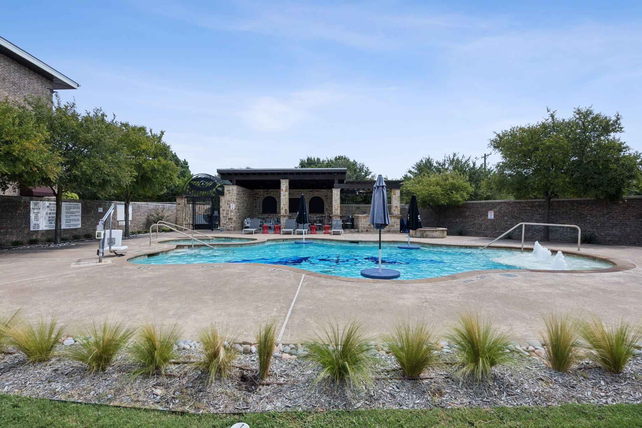 9404 Ragwing Lane Mckinney TX 75071