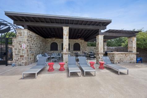 9404 Ragwing Lane Mckinney TX 75071