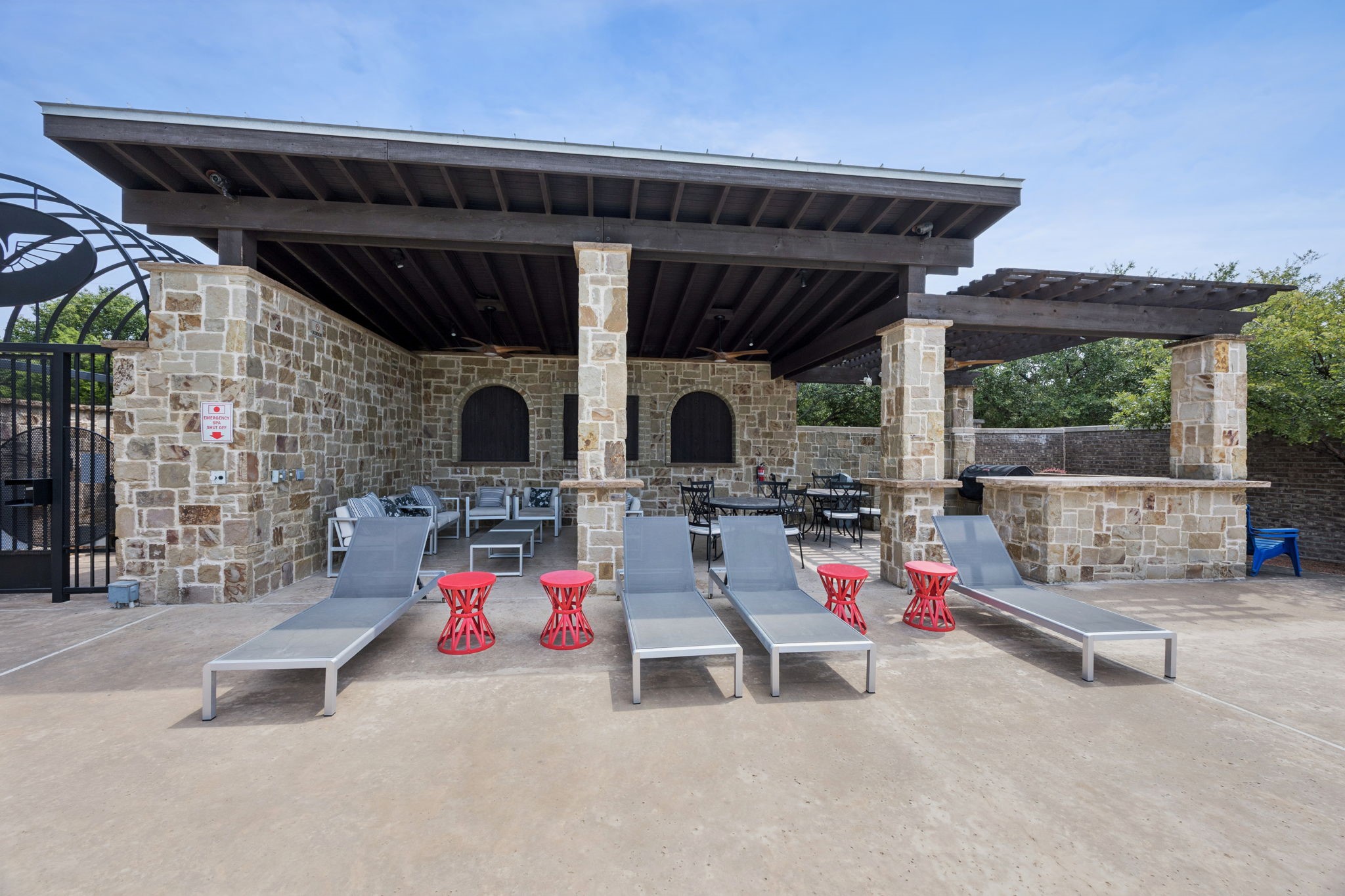 9404 Ragwing Lane Mckinney TX 75071