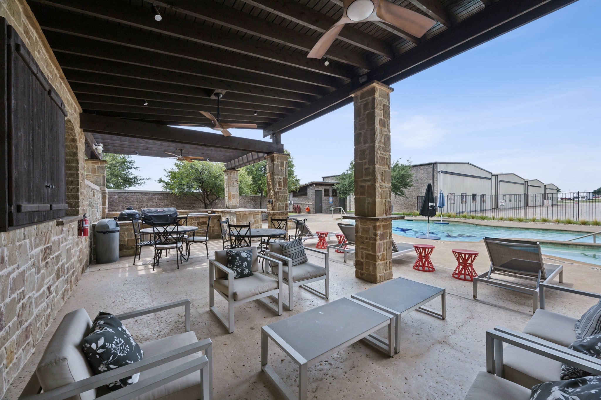 9404 Ragwing Lane Mckinney TX 75071