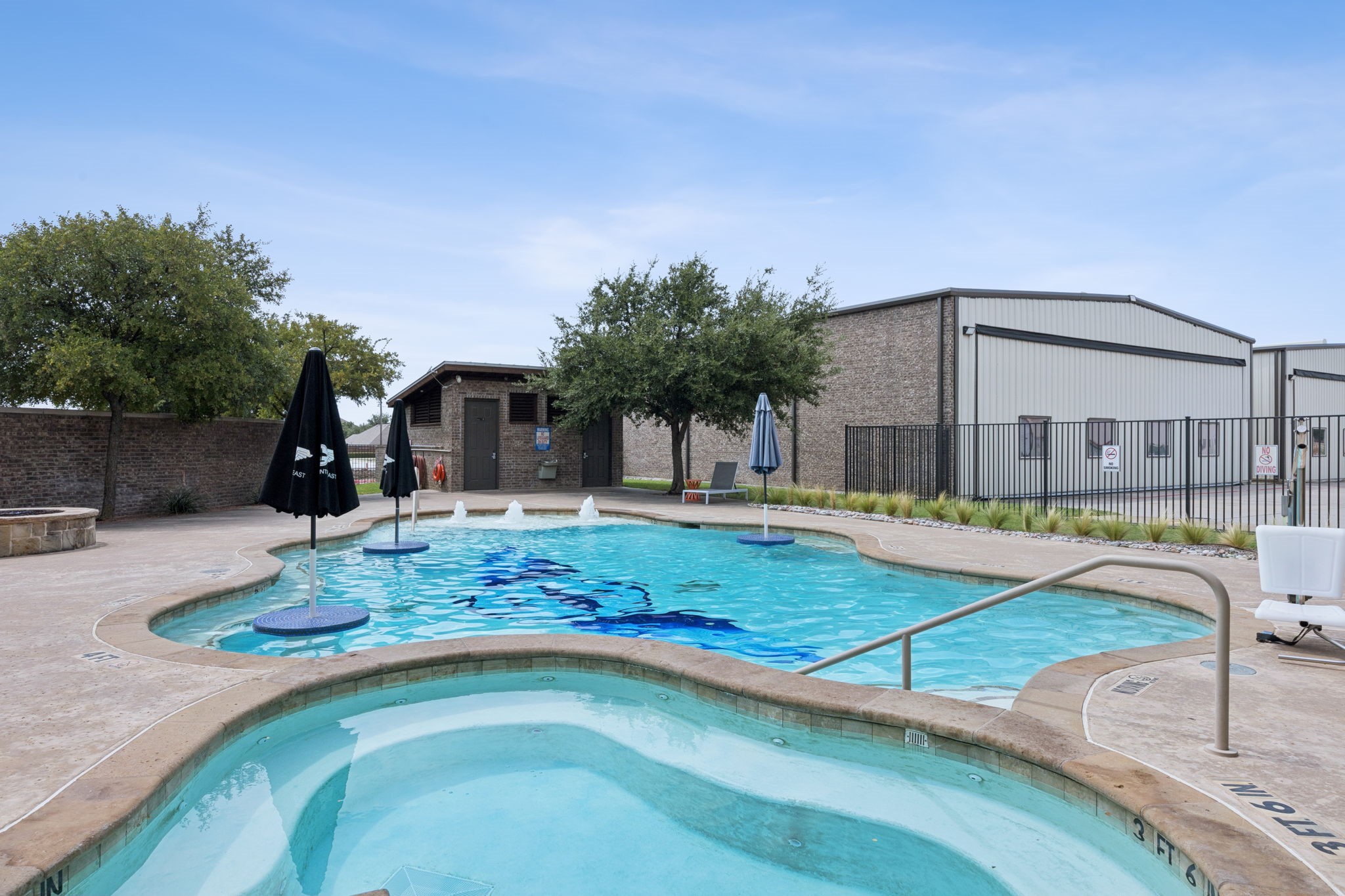9404 Ragwing Lane Mckinney TX 75071