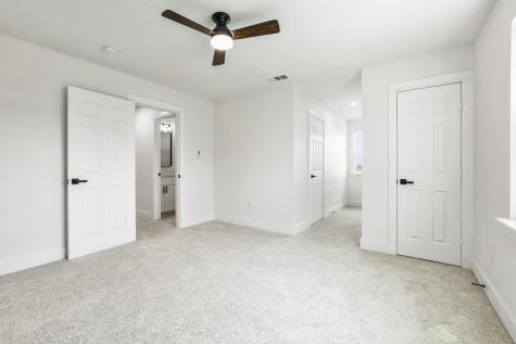 299 Bent Oak Drive Pottsboro TX 75076