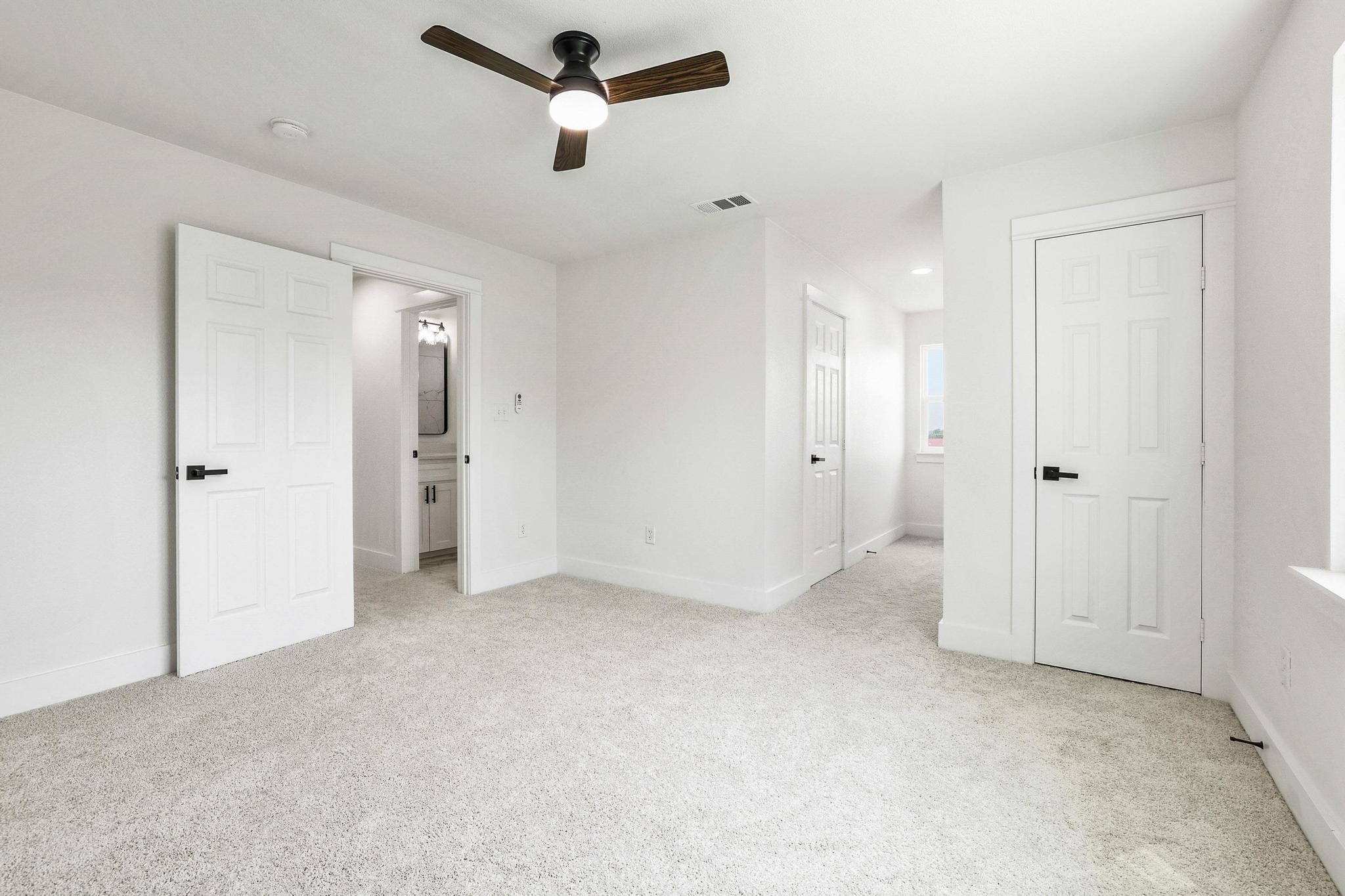 299 Bent Oak Drive Pottsboro TX 75076