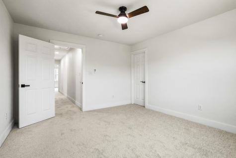 299 Bent Oak Drive Pottsboro TX 75076