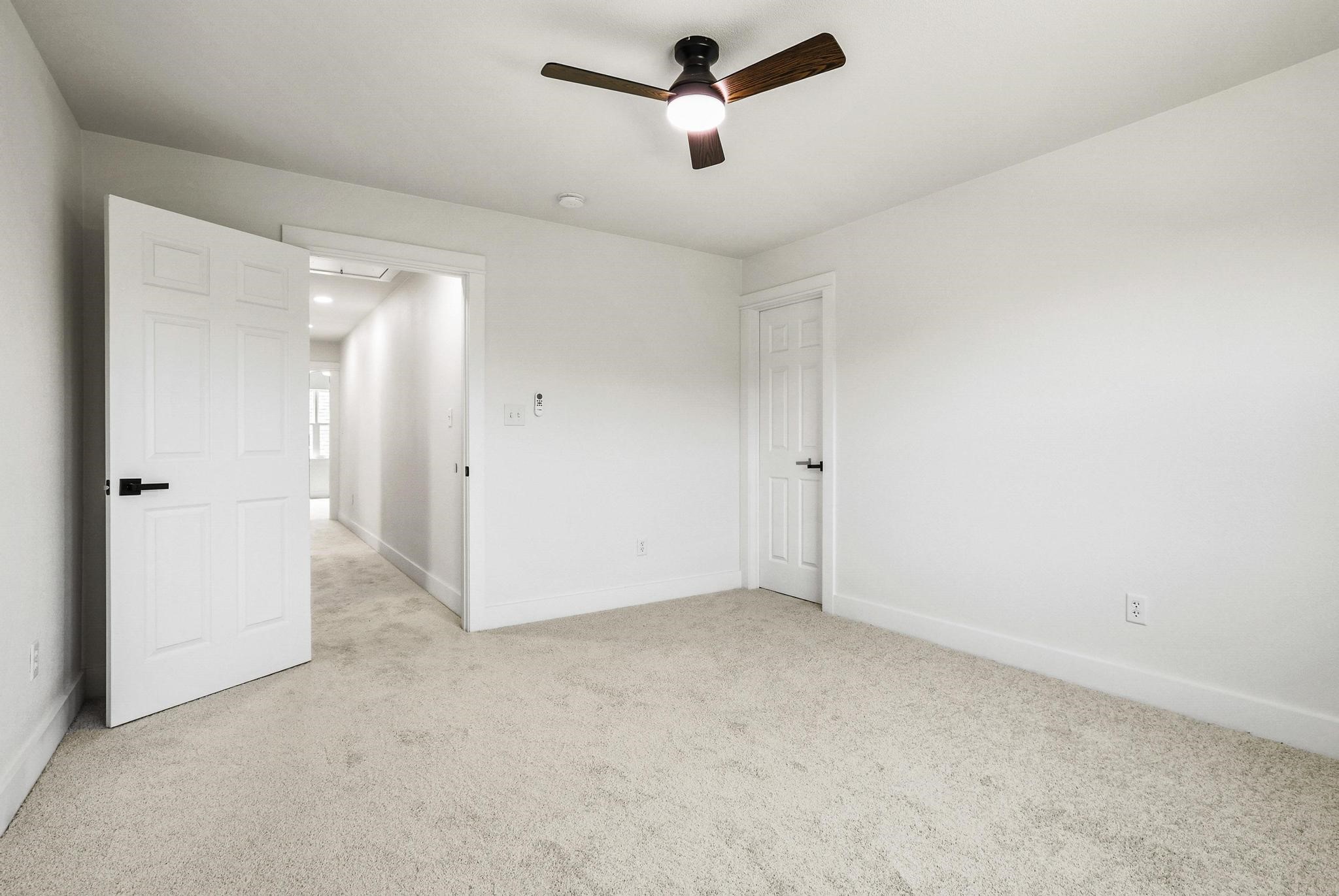 299 Bent Oak Drive Pottsboro TX 75076