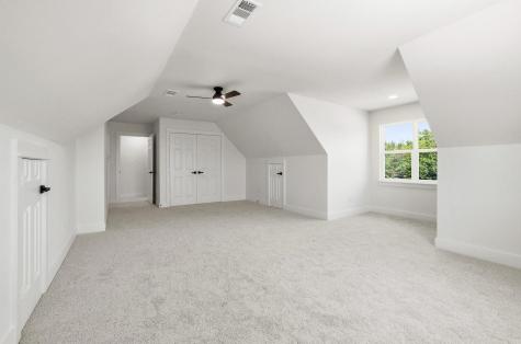 299 Bent Oak Drive Pottsboro TX 75076