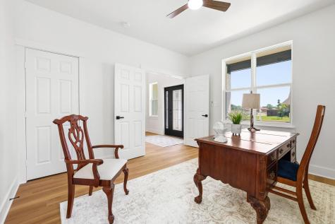 299 Bent Oak Drive Pottsboro TX 75076