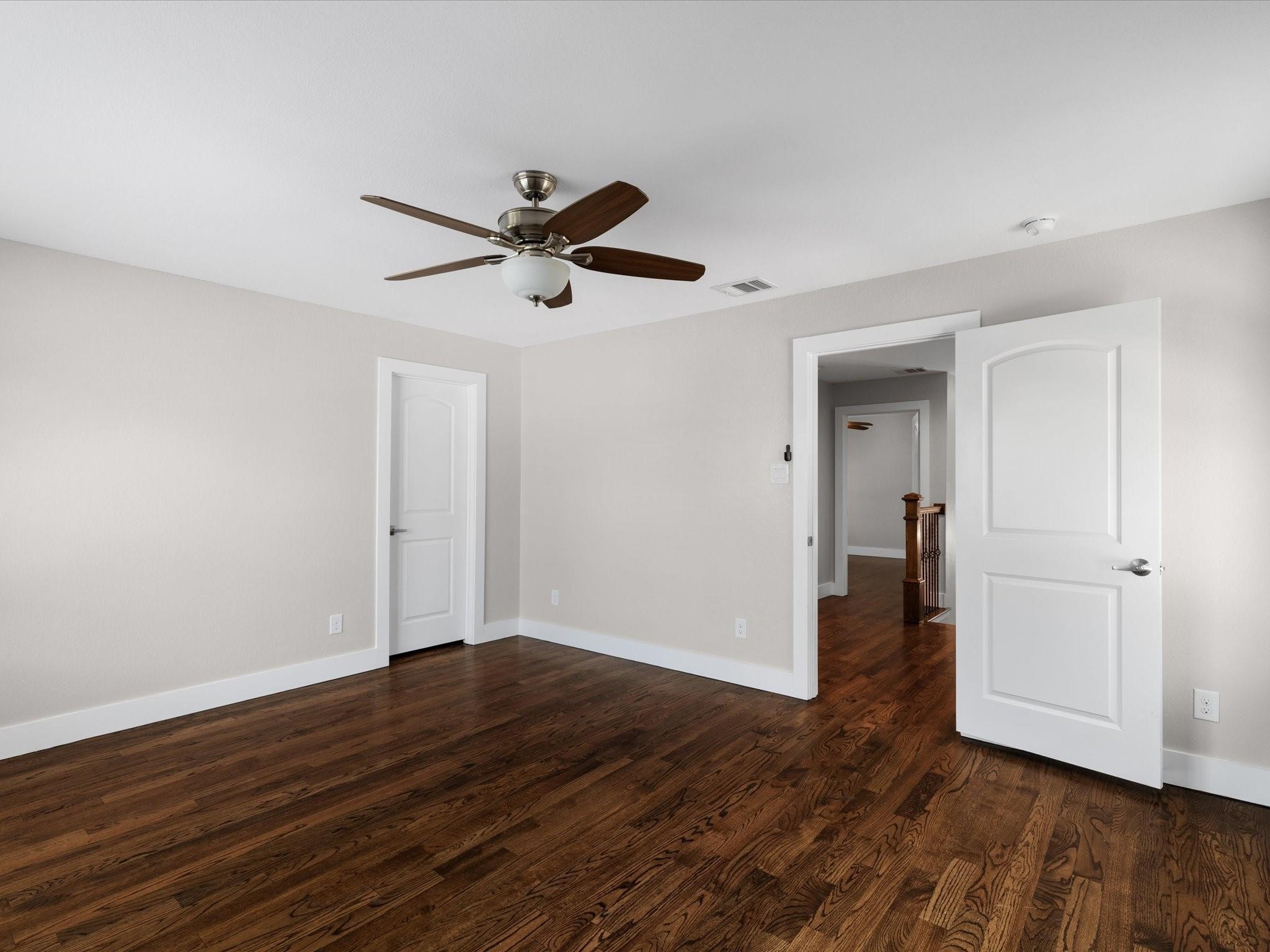 2700 Refugio Avenue Fort Worth TX 76164