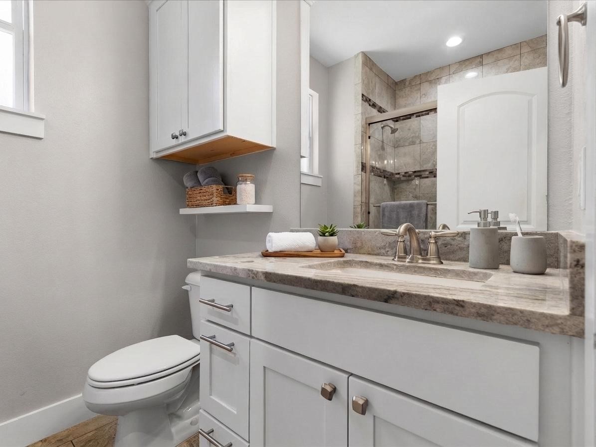 2700 Refugio Avenue Fort Worth TX 76164