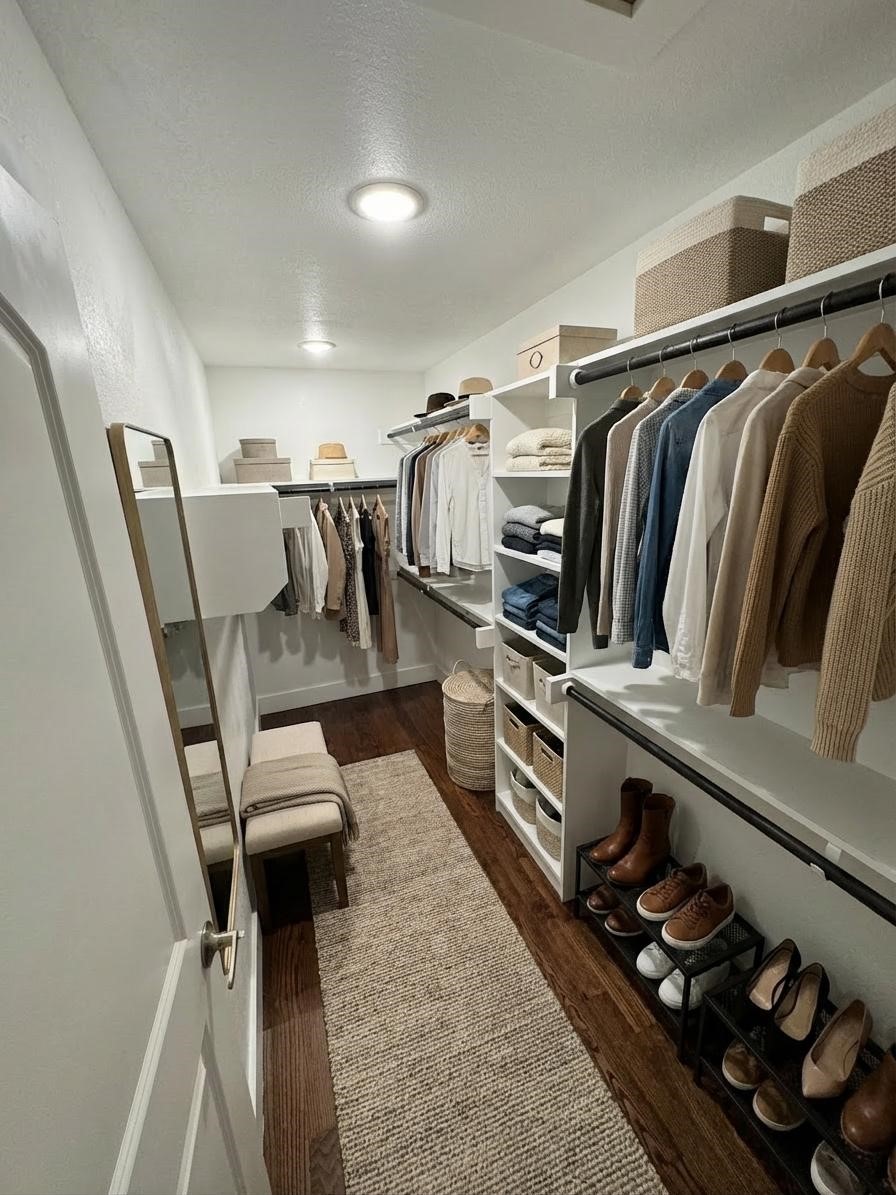 2700 Refugio Avenue Fort Worth TX 76164
